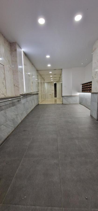 Precioso Apartamento En Centro グラナダ エクステリア 写真